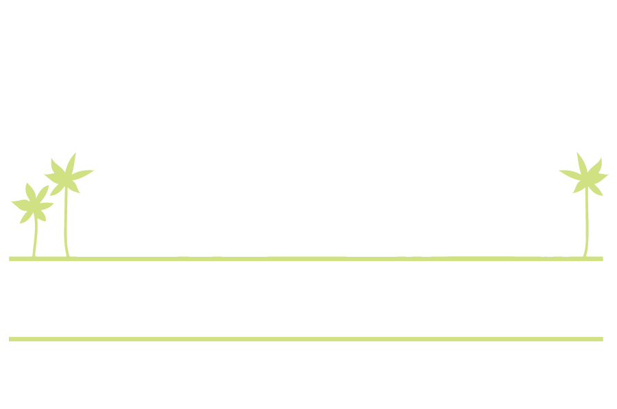LA Brewers Guild Logo