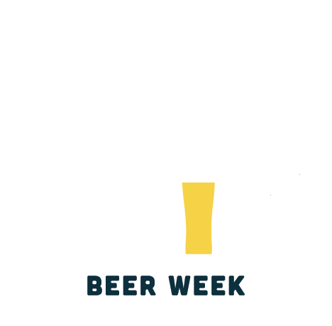 LA Beer Week Logo